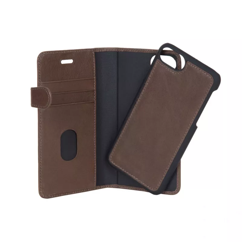 Buffalo 657530 telefoonhoesje 11,9 cm (4,7 inch)