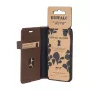 Buffalo 657530 telefoonhoesje 11,9 cm (4,7 inch)