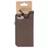 Buffalo 657530 telefoonhoesje 11,9 cm (4,7 inch)