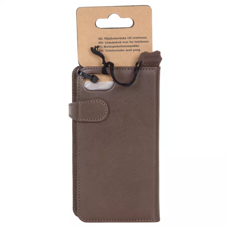 Buffalo 657530 telefoonhoesje 11,9 cm (4,7 inch)