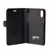 Buffalo 658561 mobiele telefoonhoesje folio zwart