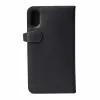 Buffalo 658561 mobiele telefoonhoesje folio zwart