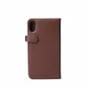 Buffalo 658565 telefoonhoesje portemonnee bruin