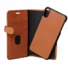 Buffalo 658566 telefoonhoesje folio bruin