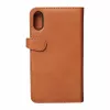 Buffalo 658566 telefoonhoesje folio bruin