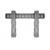 Videowall-montage Multibrackets M Public Push 40-70 inch zwart