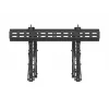 Videowall-montage Multibrackets M Public Push 40-70 inch zwart