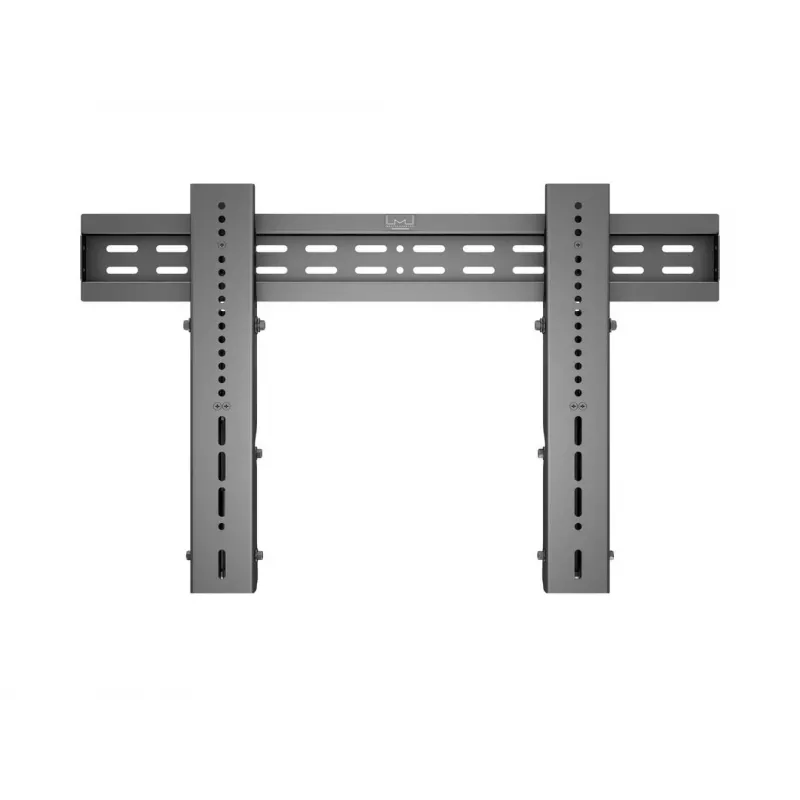Videowall-montage Multibrackets M Public Push 40-70 inch zwart