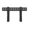 Videowall-montage Multibrackets M Public Push 40-70 inch zwart