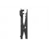 Videowall-montage Multibrackets M Public Push 40-70 inch zwart