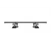 Videowall-montage Multibrackets M Public Push 40-70 inch zwart