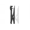 Videowall-montage Multibrackets M Public Push 40-70 inch zwart