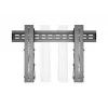 Videowall-montage Multibrackets M Public Push 40-70 inch zwart