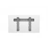 Videowall-montage Multibrackets M Public Push 40-70 inch zwart