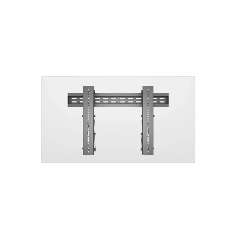 Videowall-montage Multibrackets M Public Push 40-70 inch zwart