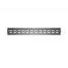 Videowall-montage Multibrackets M Public Push 40-70 inch zwart