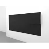 Videowall-montage Multibrackets M Public Push 40-70 inch zwart