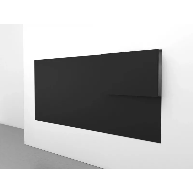 Videowall-montage Multibrackets M Public Push 40-70 inch zwart