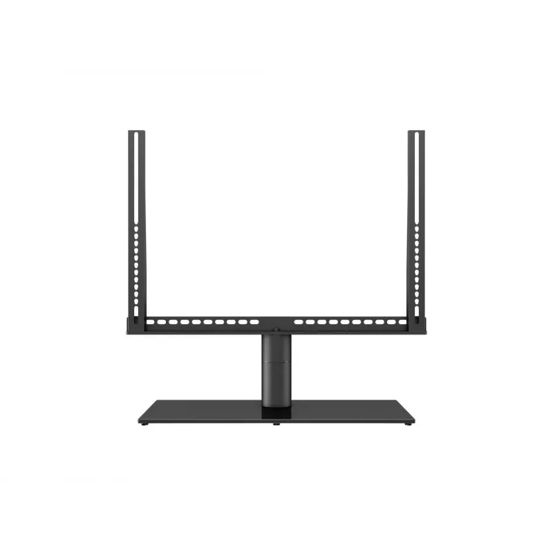 Tafelstandaard Multibrackets M VESA Turn zwart groot MAX 600x400