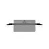 Tafelstandaard Multibrackets M VESA Turn zwart groot MAX 600x400