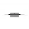 Tafelstandaard Multibrackets M VESA Turn zwart groot MAX 600x400