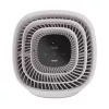 Luchtreiniger Electrolux EPO50351SW — deksel 41 m², CADR 215 m³/h, geluidsniveau 22 dB, wit