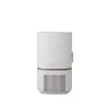 Luchtreiniger Electrolux EPO50351SW — deksel 41 m², CADR 215 m³/h, geluidsniveau 22 dB, wit