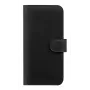 iDeal of Sweden Magnet Wallet+ MagSafe iPhone 17 Pro zwart