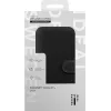 iDeal of Sweden Magnet Wallet+ MagSafe iPhone 17 Pro zwart