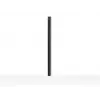Multibrackets M universele kabelgoot zwart 18 mm breed 1600 mm lang