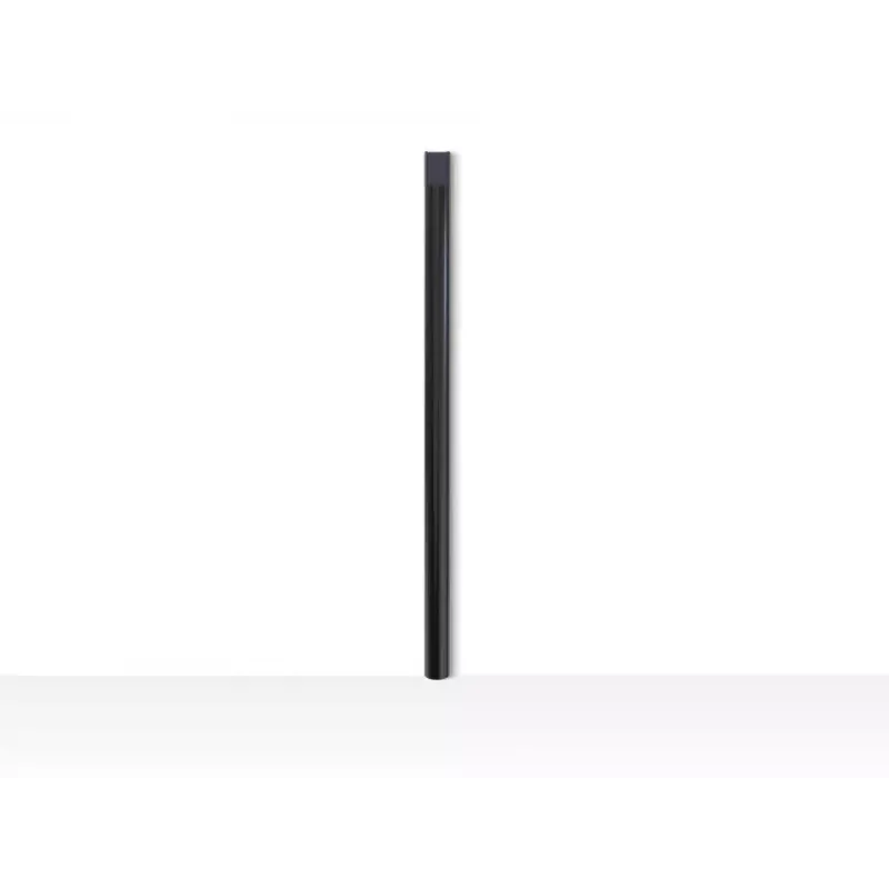 Multibrackets M universele kabelgoot zwart 18 mm breed 1600 mm lang