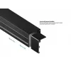 Multibrackets M 16:9 gemotoriseerd projectiescherm 240x135, 108 inch zwart Edition