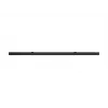 Multibrackets M 16:9 gemotoriseerd projectiescherm 240x135, 108 inch zwart Edition