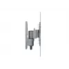 VESA-montage Multibrackets M VESA Flexarm 360 I zilver 75 100 200