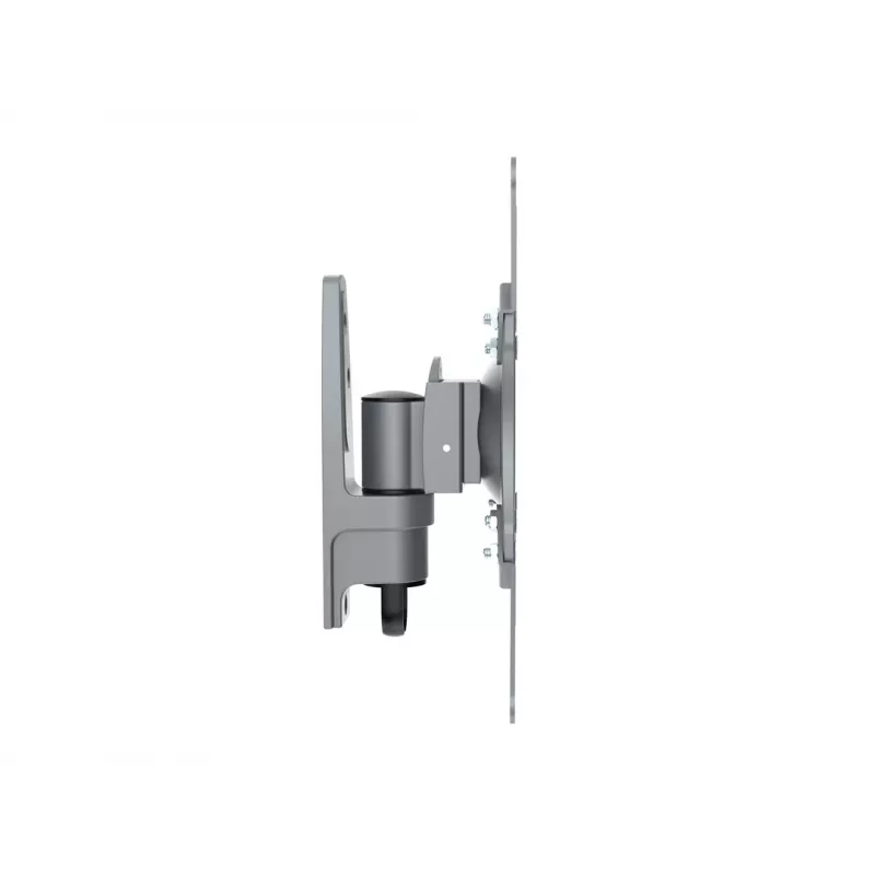 VESA-montage Multibrackets M VESA Flexarm 360 I zilver 75 100 200