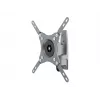 VESA-montage Multibrackets M VESA Flexarm 360 I zilver 75 100 200