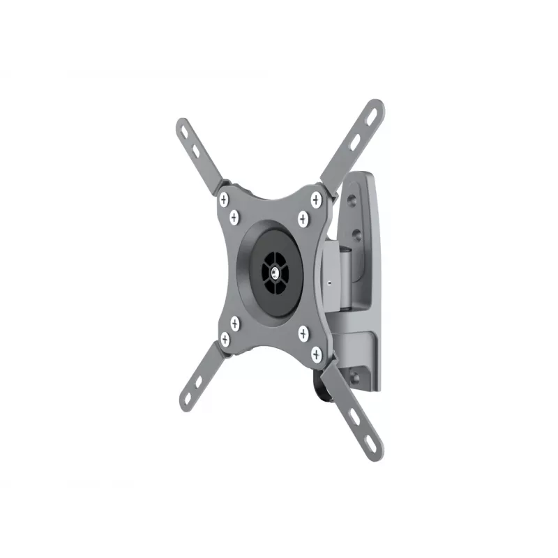 VESA-montage Multibrackets M VESA Flexarm 360 I zilver 75 100 200