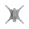 VESA-montage Multibrackets M VESA Flexarm 360 I zilver 75 100 200