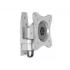 VESA-montage Multibrackets M VESA Flexarm 360 I zilver 75 100 200