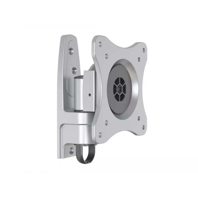 VESA-montage Multibrackets M VESA Flexarm 360 I zilver 75 100 200