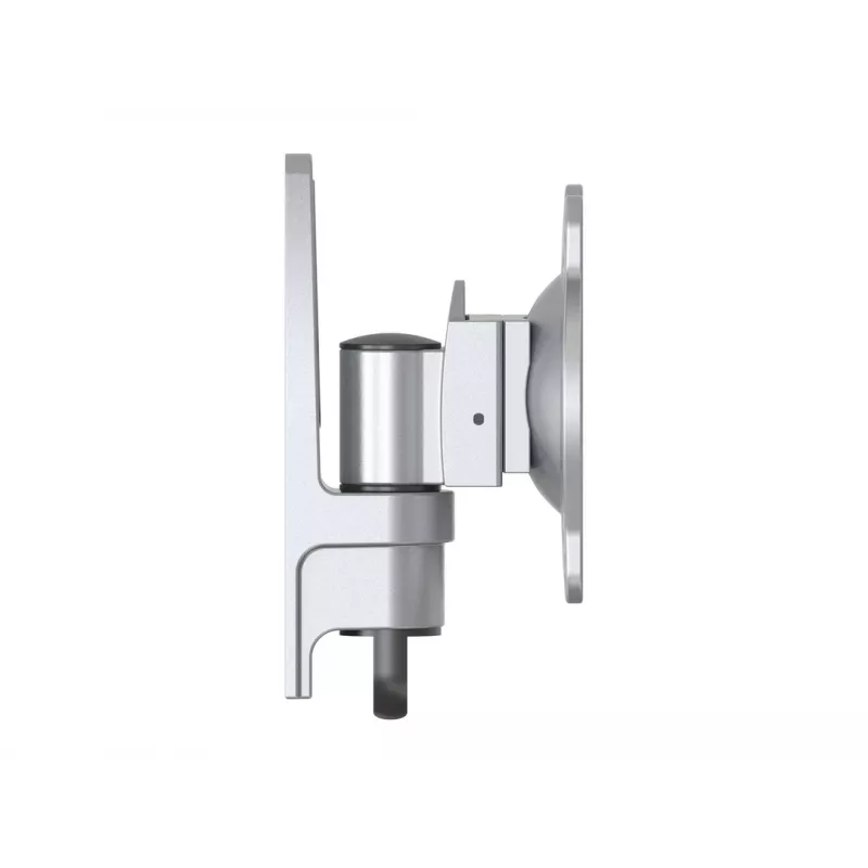VESA-montage Multibrackets M VESA Flexarm 360 I zilver 75 100 200