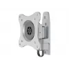 VESA-montage Multibrackets M VESA Flexarm 360 I zilver 75 100 200