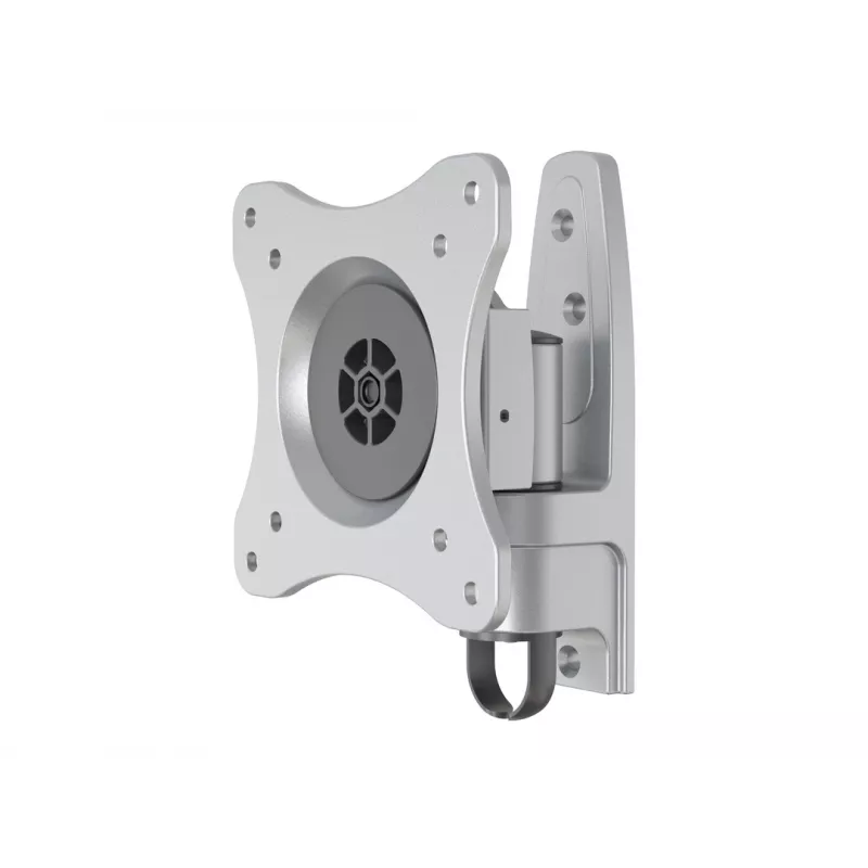VESA-montage Multibrackets M VESA Flexarm 360 I zilver 75 100 200