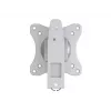 VESA-montage Multibrackets M VESA Flexarm 360 I zilver 75 100 200