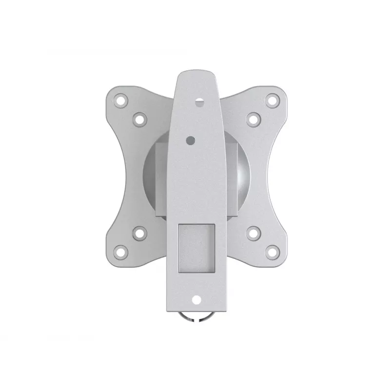 VESA-montage Multibrackets M VESA Flexarm 360 I zilver 75 100 200