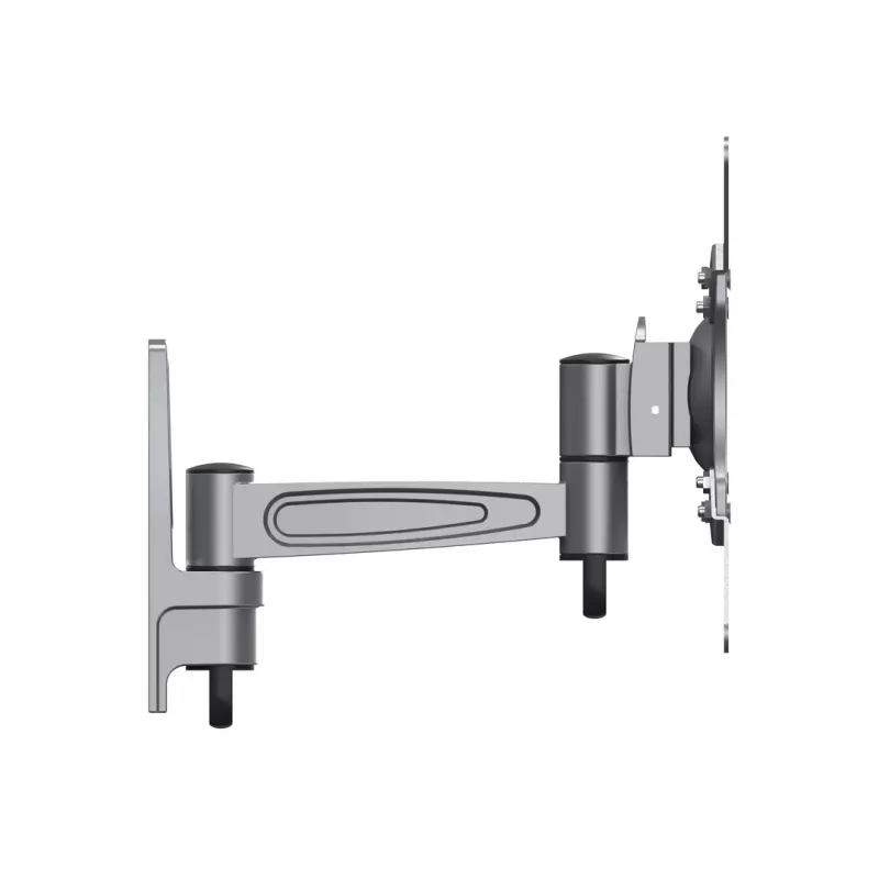 VESA-houder Multibrackets M VESA Flexarm 360 II zilver 75 100 200