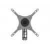 VESA-houder Multibrackets M VESA Flexarm 360 II zilver 75 100 200