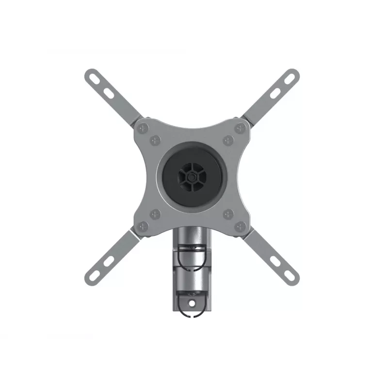 VESA-houder Multibrackets M VESA Flexarm 360 II zilver 75 100 200