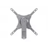 VESA-houder Multibrackets M VESA Flexarm 360 II zilver 75 100 200