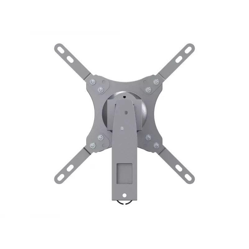 VESA-houder Multibrackets M VESA Flexarm 360 II zilver 75 100 200